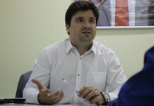 Polícia do PI cumpre precatória e ouve testemunhas no caso Eliza Samudio