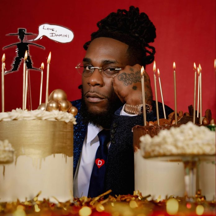 burna-boy2
