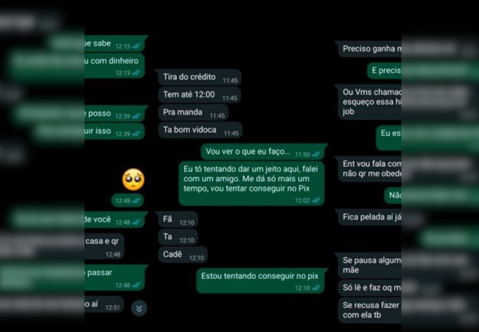 foto-e-montagem-vertical-25-