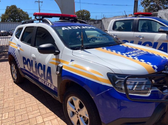 whatsapp-image-2025-10-18-at-10.54.19