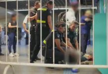 De parada cardiorrespiratória a convulsão: flagrantes mostram atendimentos de emergência no metrô de SP; vídeo