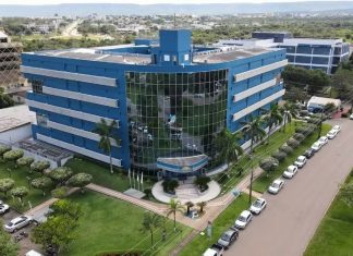 Transparência em emendas parlamentares entra na mira do MPTO no Tocantins