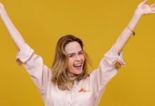 Ana Paula é a campeã do ‘BBB 26’ e ganha prêmio de R$ 5,7 milhões