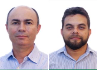Tribunal Eleitoral cassa prefeito e vice de Goiatins e determina novas eleições