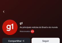 GloboPop traz novas formas de acompanhar o jornalismo da Globo; saiba como funciona