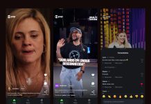 GloboPop ganha festa de lançamento com creators e celebridades em SP