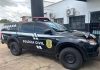 Homem finge pedir companhia para esposa para atrair e estuprar sobrinha, diz polícia