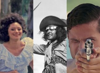Tela Brasil: governo lança streaming gratuito com mais de 500 filmes nacionais