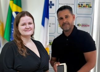 Da terceirização às prisões: veja a cronologia da investigação envolvendo as UPAs de Palmas