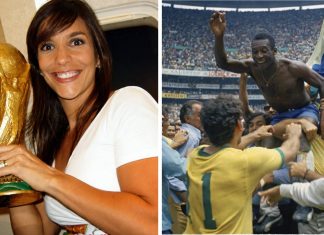 Relembre músicas, marchinhas e vinhetas que marcaram vitórias – e derrotas – do Brasil na Copa