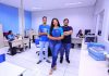 Programa de estágio em diversas áreas oferece bolsas de até R$ 1,7 mil no TO