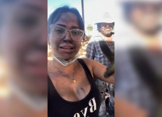 Superação e viralização: um ano depois, jovem do TO relembra vídeo que mudou sua vida