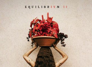 Músicas de ‘Equilibrivm II’, de Anitta, não fazem jus à grandiosidade do projeto