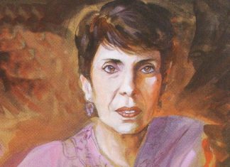 Claudia Savaget, cantora de voz grave e álbuns refinados, morre aos 78 anos