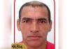 Polícia procura por suspeito de cometer assassinato em praia de Palmas