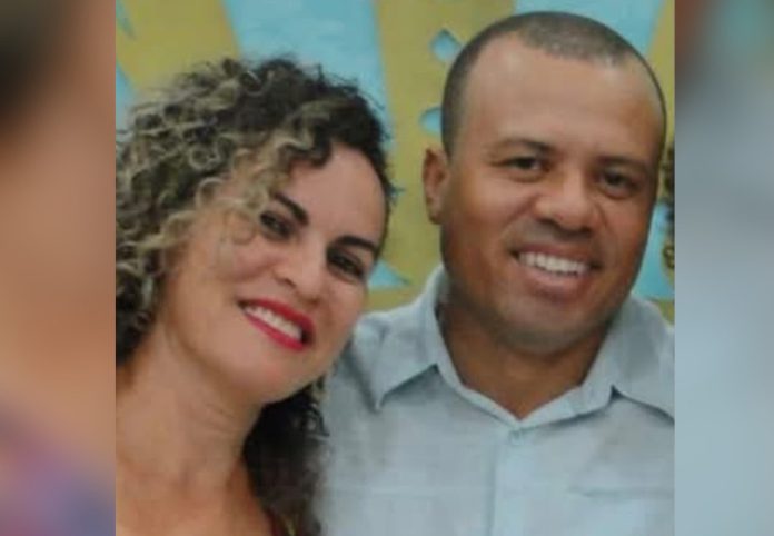 foto-e-montagem-vertical-31-2