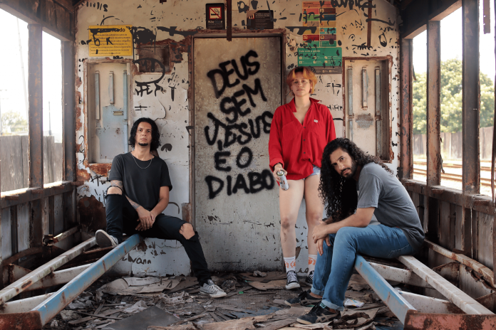 judeu-marginal-foto-1-rafaela-gomes-1-1-scaled