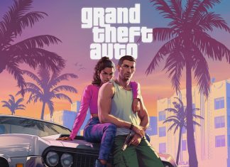 Rockstar Games se pronuncia sobre vazamentos de ‘GTA 6’