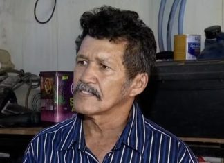 ‘Milionário por um dia’: veja o que acontece após Tribunal negar depoimento de testemunhas