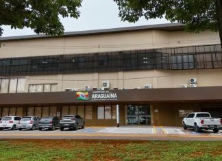 Ministério Público investiga possível vazamento de prova de concurso com 38 mil inscritos em Araguaína